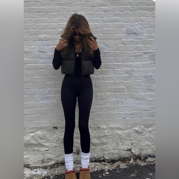 🤍🤍🤍🤍updated 🤍🤍🤍🤍 - Picture 7 of 9